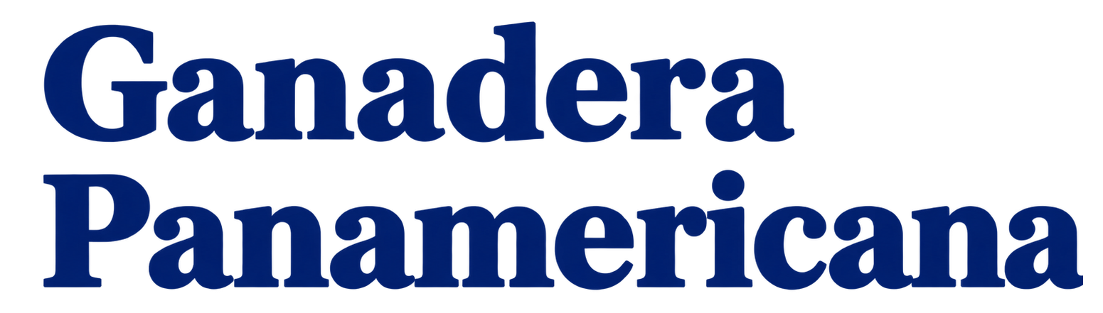 Ganadera Panamericana