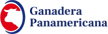 Ganadera Panamericana